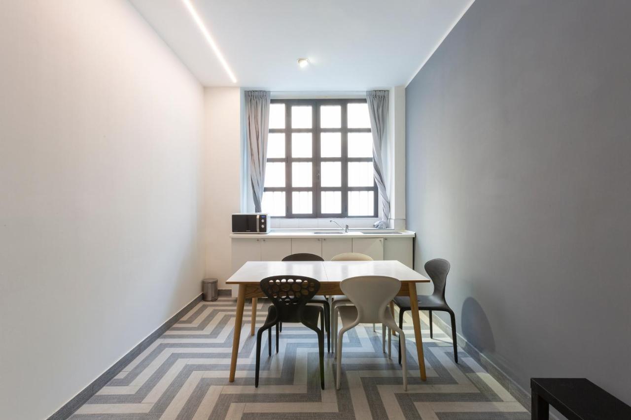 Armani House, Superior Apartment In City Center Μιλάνο Εξωτερικό φωτογραφία