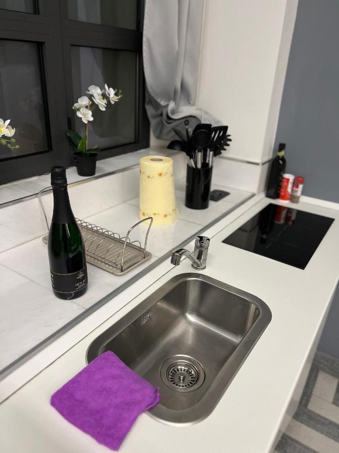 Armani House, Superior Apartment In City Center Μιλάνο Εξωτερικό φωτογραφία